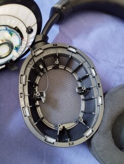 IMG 20230601 150440 IMG 20230601 150440