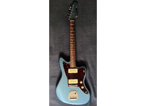 Fender Vintera '60s Jazzmaster (92698)