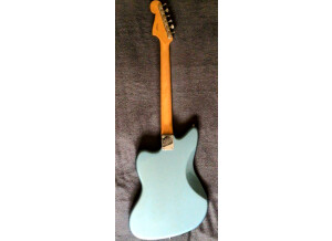 Fender Vintera '60s Jazzmaster (13108)