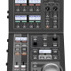 DM7 Control DM7 Control