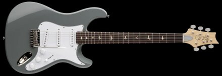 SE Silver Sky Rosewood SE Silver Sky Rosewood