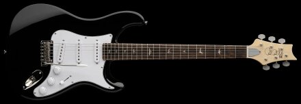 SE Silver Sky Rosewood2 SE Silver Sky Rosewood2