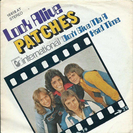 5715325.jpg 5715325.jpg