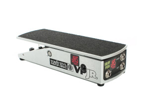 Ernie Ball 6181 VP Jr 25K for use with Active Electronics