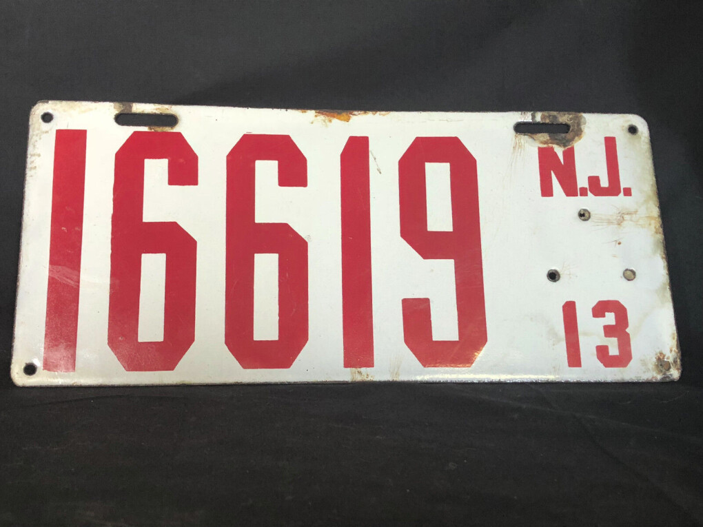 5715442.jpg 5715442.jpg