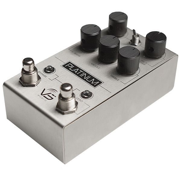 Platinum2