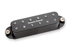 Seymour Duncan Little ’78 Strat Bridge