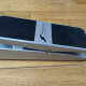 EV-1 Expression/Volume Pedal EV-1 Expression/Volume Pedal