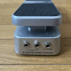 EV-1 Expression/Volume Pedal EV-1 Expression/Volume Pedal