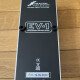 EV-1 Expression/Volume Pedal EV-1 Expression/Volume Pedal