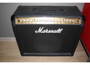 Marshall VS100R [1996-2000] (99684)