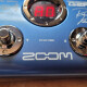 G2R - Richie Kotzen Signature G2R - Richie Kotzen Signature