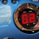 G2R - Richie Kotzen Signature G2R - Richie Kotzen Signature