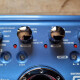 G2R - Richie Kotzen Signature G2R - Richie Kotzen Signature