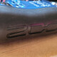 G2R - Richie Kotzen Signature G2R - Richie Kotzen Signature