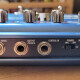 G2R - Richie Kotzen Signature G2R - Richie Kotzen Signature