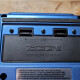 G2R - Richie Kotzen Signature G2R - Richie Kotzen Signature
