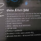 G2R - Richie Kotzen Signature G2R - Richie Kotzen Signature