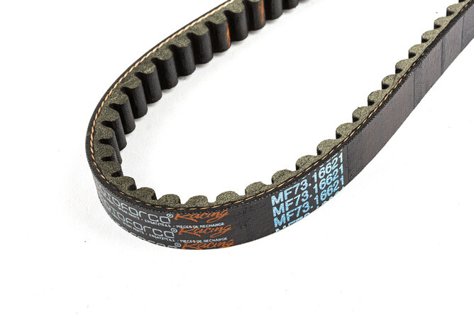 5715836.jpg 5715836.jpg