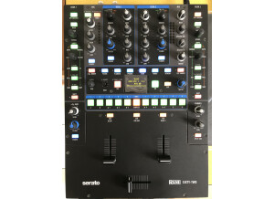 Rane Sixty-Two (37549)