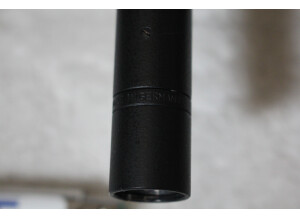 Sennheiser MKH 816 P48 (86906)