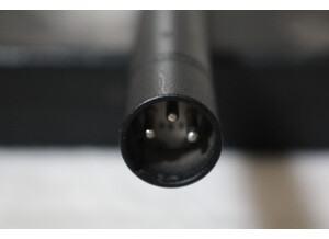 Sennheiser MKH 816 P48 (47135)