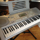 CTK-800 CTK-800