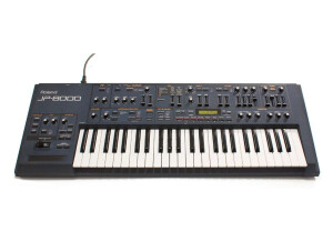 Roland JP-8000 (15988)