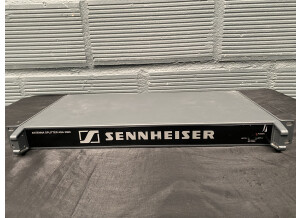 Sennheiser Antenna Splitter ASA 3000 (17209)