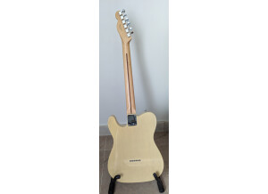 Fender Telecaster American Special 2013 (4)