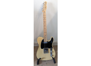Fender Telecaster American Special 2013 (8)
