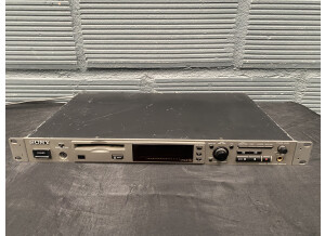 Sony MDS-E12 (80328)