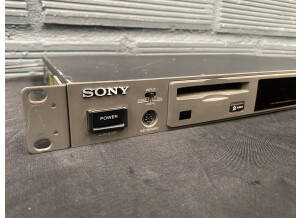 Sony MDS-E12 (51993)