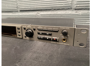 Sony MDS-E12 (11247)