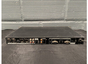 Sony MDS-E12 (32410)