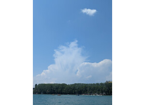 Noise Engineering Imitor Versio (24025)