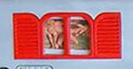 5716237.png 5716237.png