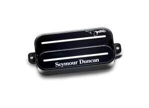 Seymour Duncan SH-13 Dimebucker (73042)