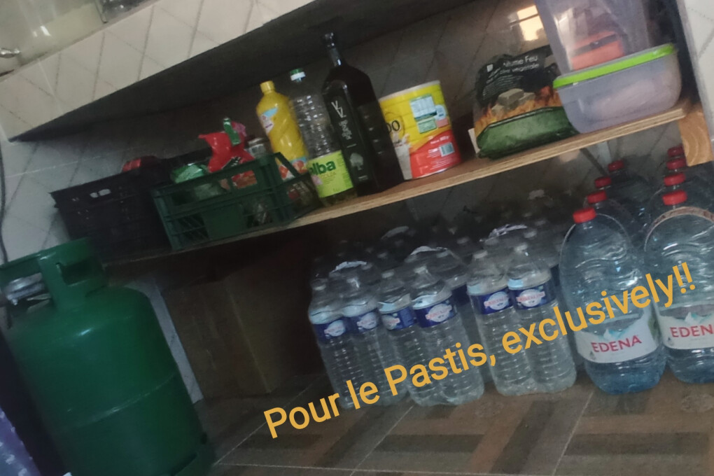 5716330.jpg 5716330.jpg