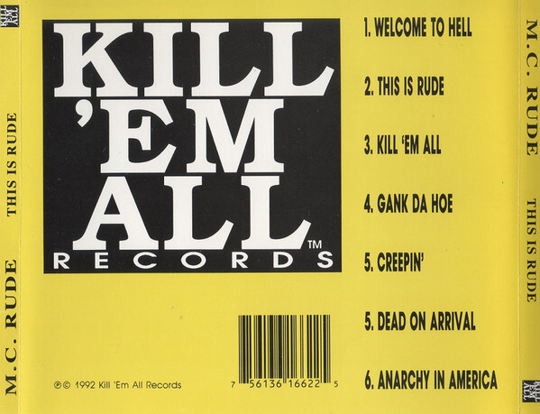 5716419.jpg 5716419.jpg