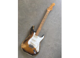 Stratocaster 1957 CS