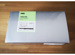 92E070A9-6A19-4692-A0D0-1733C701A70E