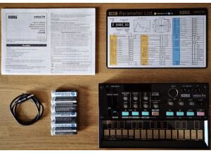 4F144CCE-D019-49CC-9565-778C9046C484