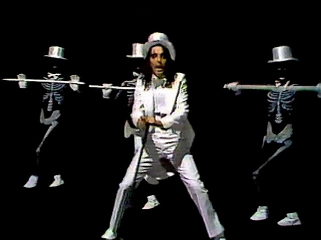 5716473.jpeg 5716473.jpeg