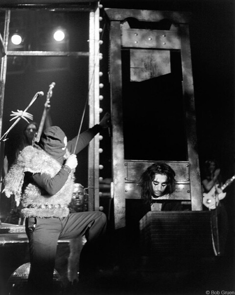 5716475.png 5716475.png