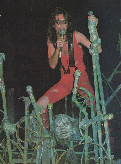 5716477.jpeg 5716477.jpeg