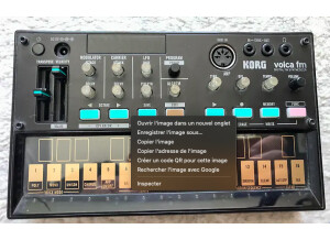 Capture d’écran 2023-06-08 à 00.23.49