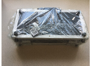 Antelope Audio Edge Solo (47730)