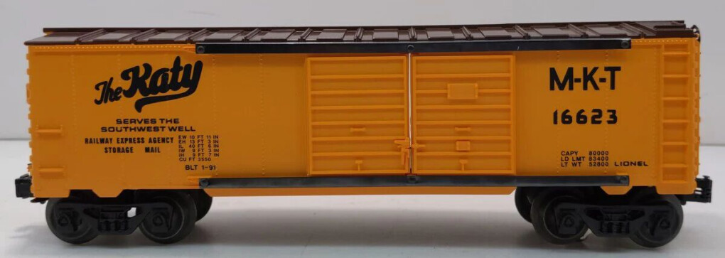 5716585.jpg 5716585.jpg