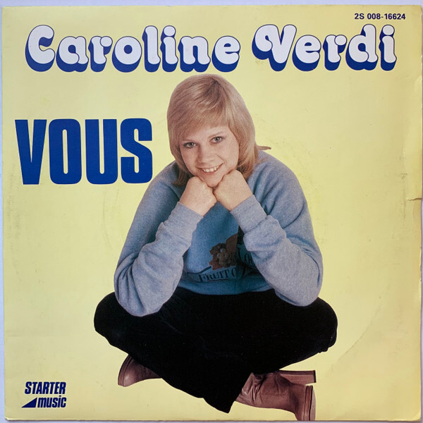 5716708.jpg 5716708.jpg